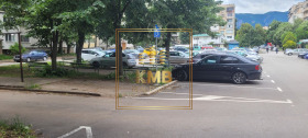  2- | Imot.bg    15