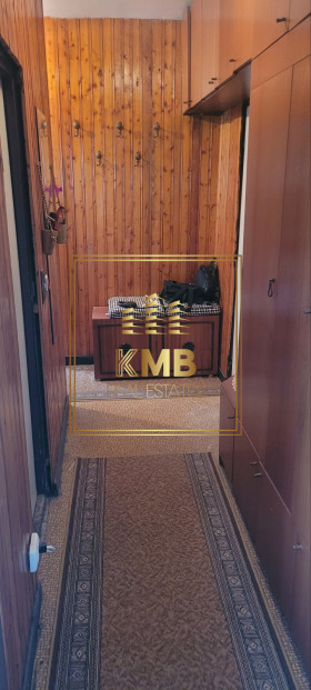  2- | Imot.bg    7