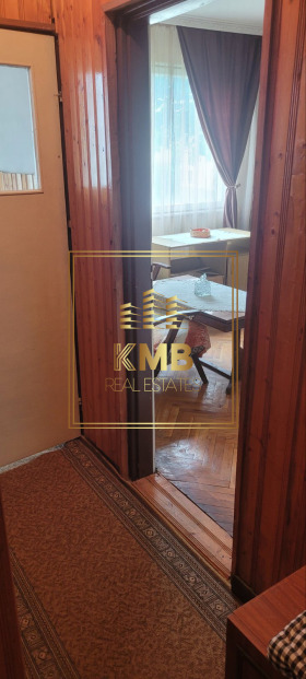  2- | Imot.bg    8