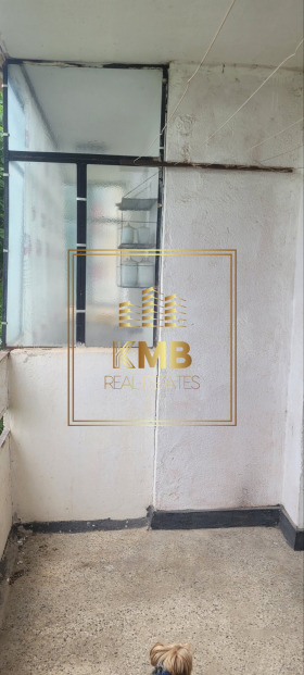  2- | Imot.bg    10
