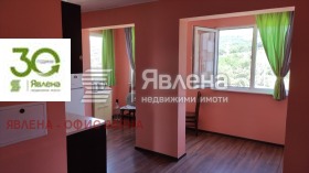 1 υπνοδωμάτιο Βλαδησλαβ Βαρνεντσηκ 2, Βαρνα