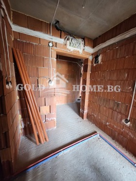  2- | Imot.bg    5