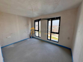 ������ ������� 2-�����