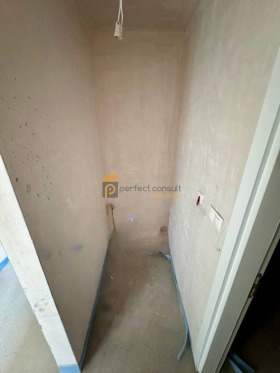 ������� 2-����� | Imot.bg � ����� ������ 11