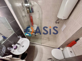 ������� 2-����� | Imot.bg � ����� ������ 15