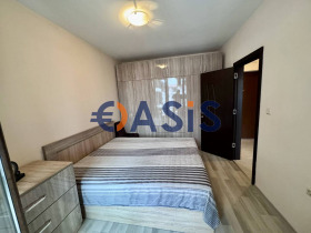 ������� 2-����� | Imot.bg � ����� ������ 12