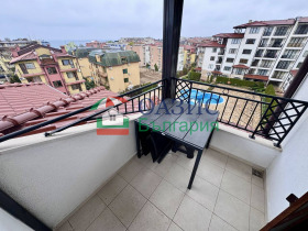 ������� 2-����� | Imot.bg � ����� ������ 7