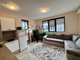������� 2-����� | Imot.bg � ����� ������ 14
