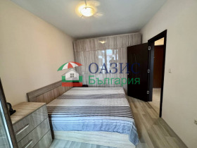 ������� 2-����� | Imot.bg � ����� ������ 12