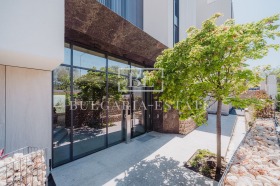 ������� 2-����� | Imot.bg � ����� ������ 15