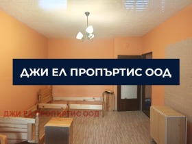������� 2-����� | Imot.bg � ����� ������ 7