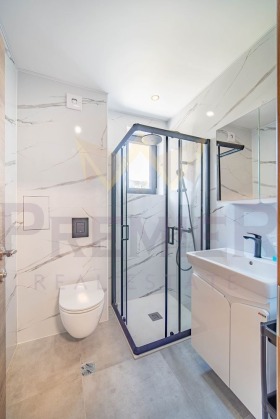 ������� 2-����� | Imot.bg � ����� ������ 9