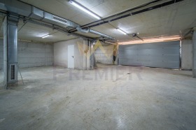 ������� 2-����� | Imot.bg � ����� ������ 13