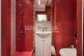 ������� 2-����� | Imot.bg � ����� ������ 12