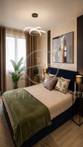 ������� 2-����� | Imot.bg � ����� ������ 6
