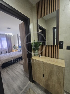 ������� 2-����� | Imot.bg � ����� ������ 5