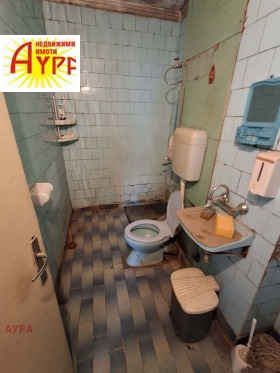 ������� 2-����� | Imot.bg � ����� ������ 13