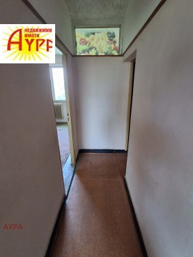 ������� 2-����� | Imot.bg � ����� ������ 9