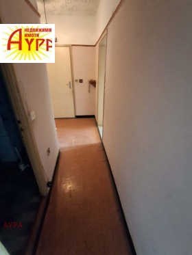 ������� 2-����� | Imot.bg � ����� ������ 12