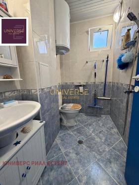 ������� 2-����� | Imot.bg � ����� ������ 13