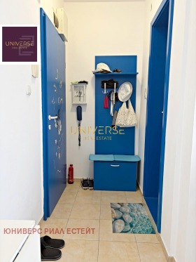 ������� 2-����� | Imot.bg � ����� ������ 12