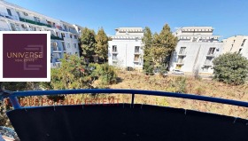 ������� 2-����� | Imot.bg � ����� ������ 14
