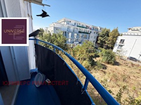 ������� 2-����� | Imot.bg � ����� ������ 15