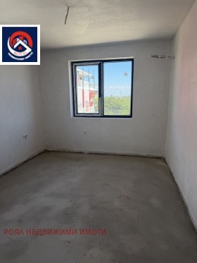 ������� 2-����� | Imot.bg � ����� ������ 5