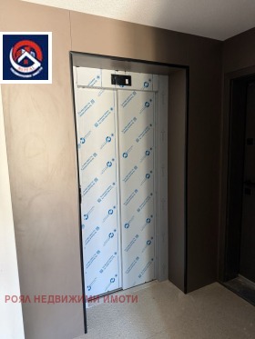 ������� 2-����� | Imot.bg � ����� ������ 12