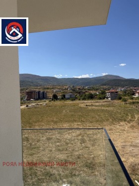 ������� 2-����� | Imot.bg � ����� ������ 9