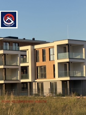 Продава  2-стаен, гр. Асеновград