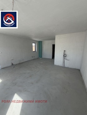 ������� 2-����� | Imot.bg � ����� ������ 3
