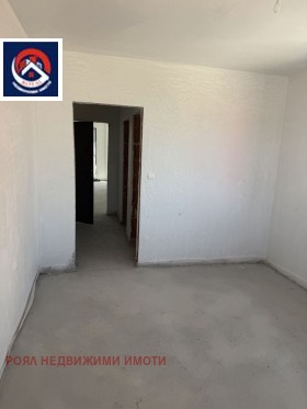 ������� 2-����� | Imot.bg � ����� ������ 7