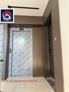 ������� 2-����� | Imot.bg � ����� ������ 13
