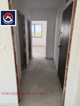 ������� 2-����� | Imot.bg � ����� ������ 4