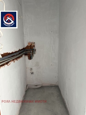 ������� 2-����� | Imot.bg � ����� ������ 6