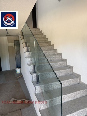 ������� 2-����� | Imot.bg � ����� ������ 11