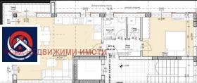 ������� 2-����� | Imot.bg � ����� ������ 14