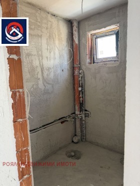 ������� 2-����� | Imot.bg � ����� ������ 8