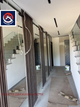 ������� 2-����� | Imot.bg � ����� ������ 10
