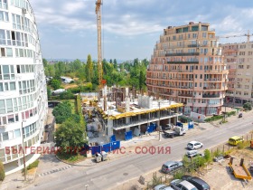  3- | Imot.bg    6