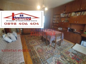 2 slaapkamers Idealen tsentar, Blagoevgrad 3