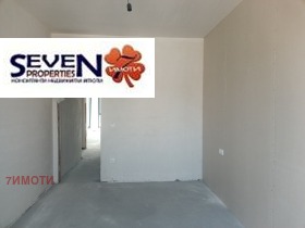   3-, , >