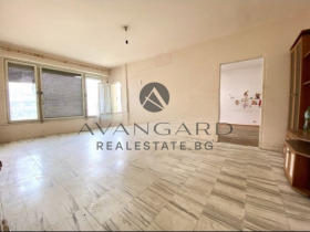 2 camere da letto Kiuchuk Parig, Plovdiv