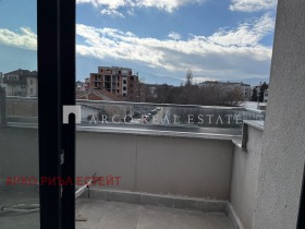 ������� 3-����� | Imot.bg � ����� ������ 8