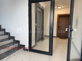 ����� ������� 3-�����,���� �����, ���� �����