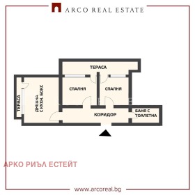 ������� 3-����� | Imot.bg � ����� ������ 12