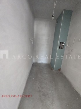 ������� 3-����� | Imot.bg � ����� ������ 16