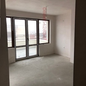 3-СТАЕН, 143 m2