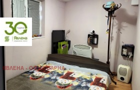 ������� 3-����� | Imot.bg � ����� ������ 7